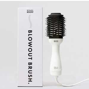 Bondi Boost Blowout Brush